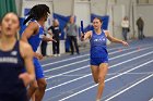 Lyon Invite  Lyon Track & Field Invitational at Wheaton College. - Photo By: KEITH NORDSTROM : Wheaton, Track